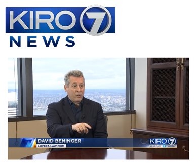 kiro tv clip