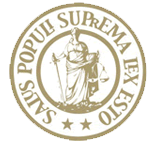 International Academy Of Trial Lawyers badge