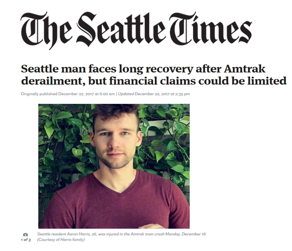 harris seattle times masthead cropped