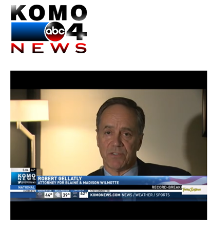 komo screenshot for blog cropped